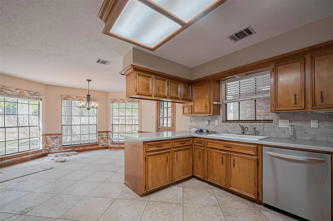 Photo of 18307 Champion Forest Drive