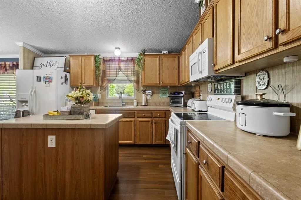 Photo of 15079 Coon Road