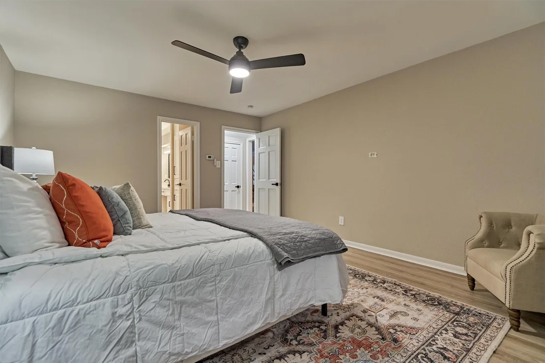 Photo of 6511 Inway Drive