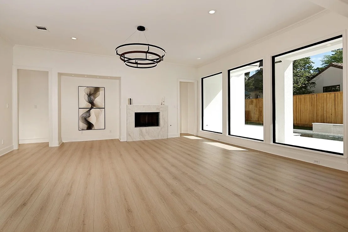 Photo of 10 Libretto Court