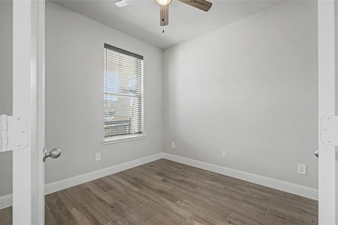 Photo of 21331 Bridle Rose Trail