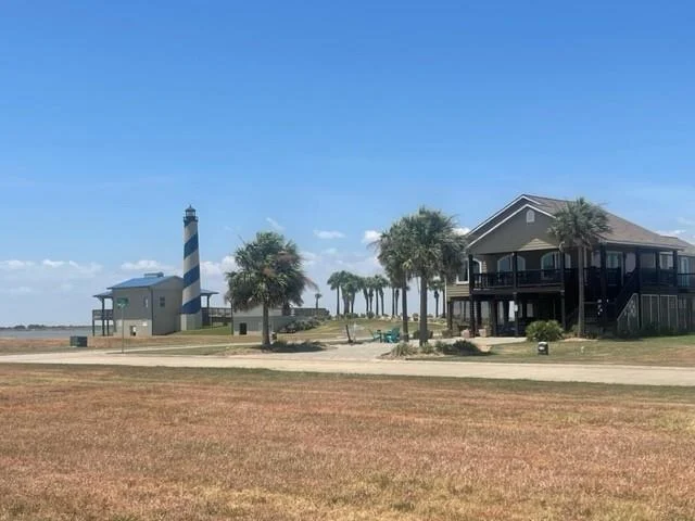 Photo of 3321 Bay Point Drive