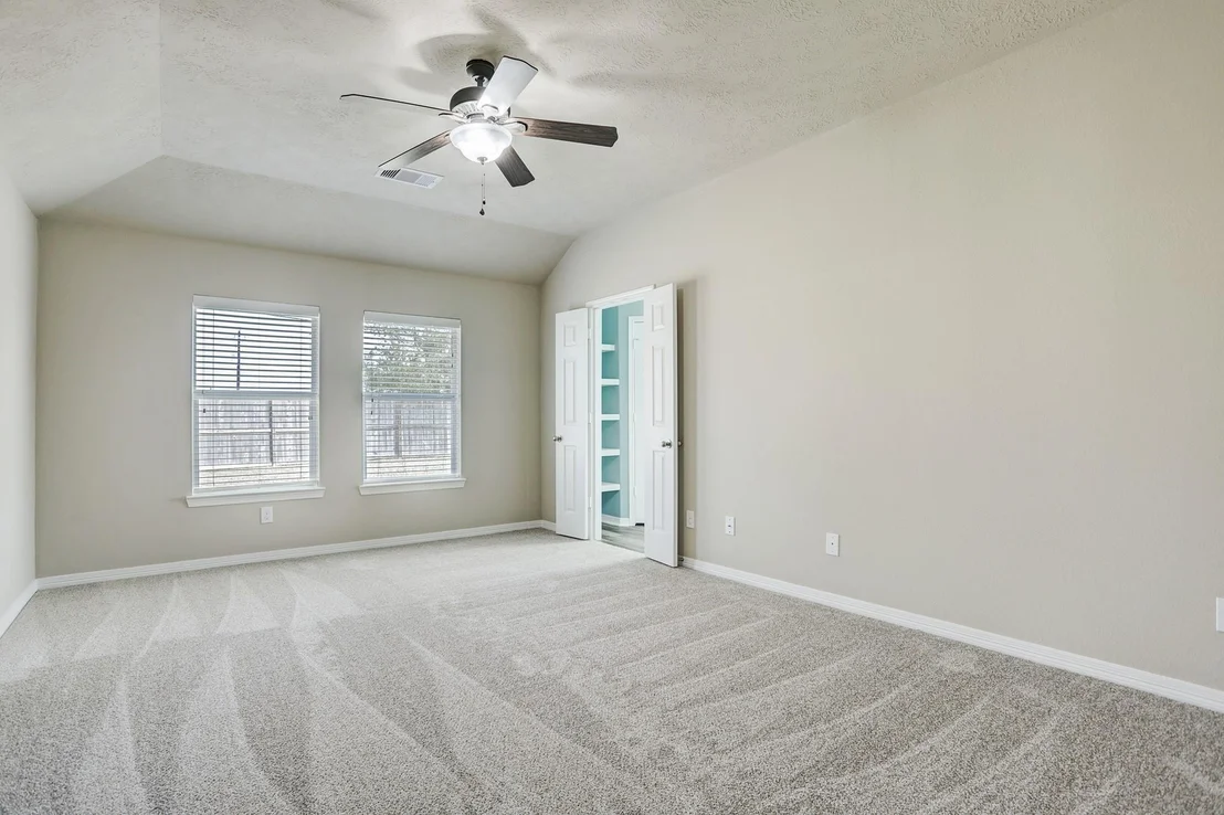 Photo of 706 Silver Reef Lane