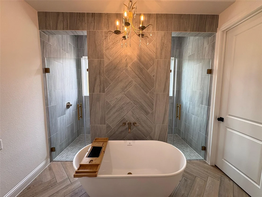 Photo of 11686 Renaissance Drive