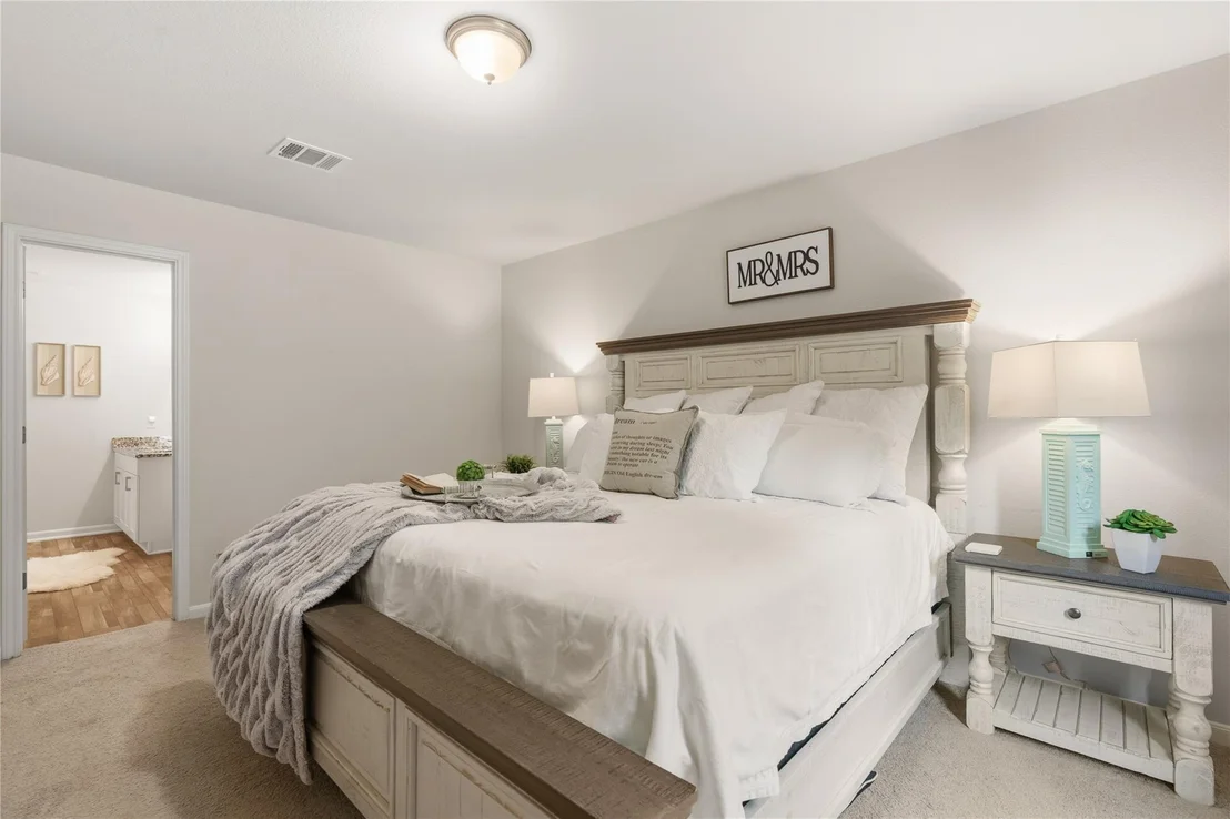 Photo of 10130 Cerritos Drive