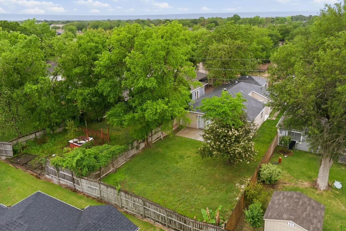 Photo of 16235 Olive Glen Drive