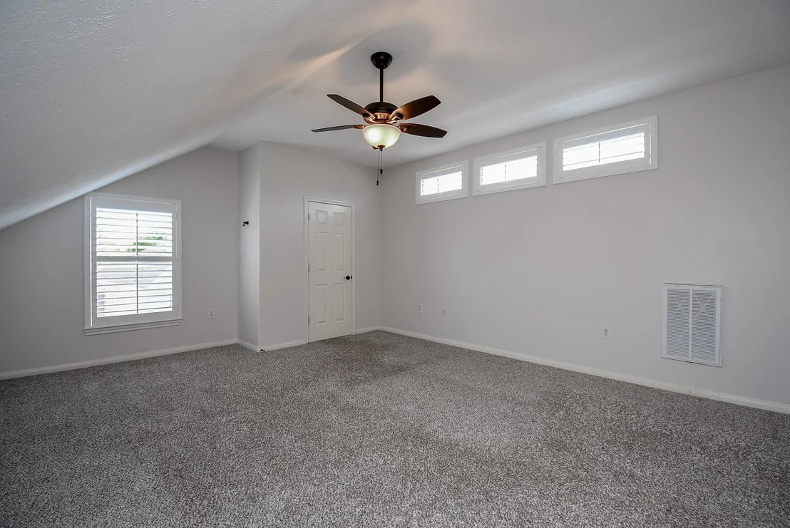 Photo of 5227 Sandyfields Lane