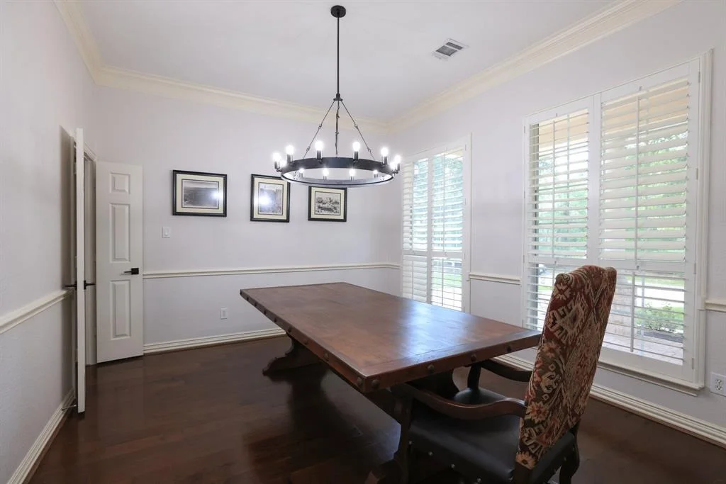 Photo of 6 Lovenote Court
