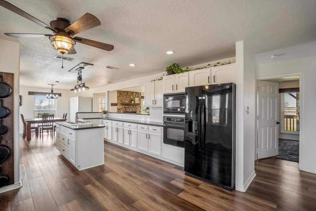 Photo of 10009 County Road 168