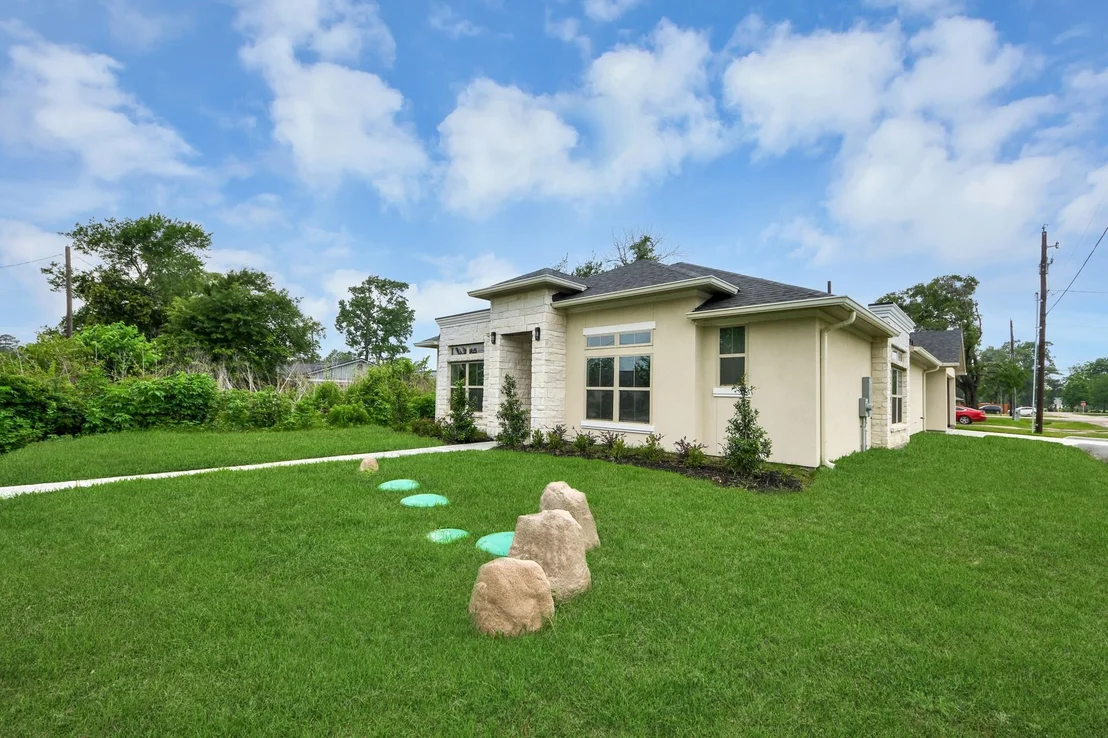 Photo of 16747 Forest Trail Drive