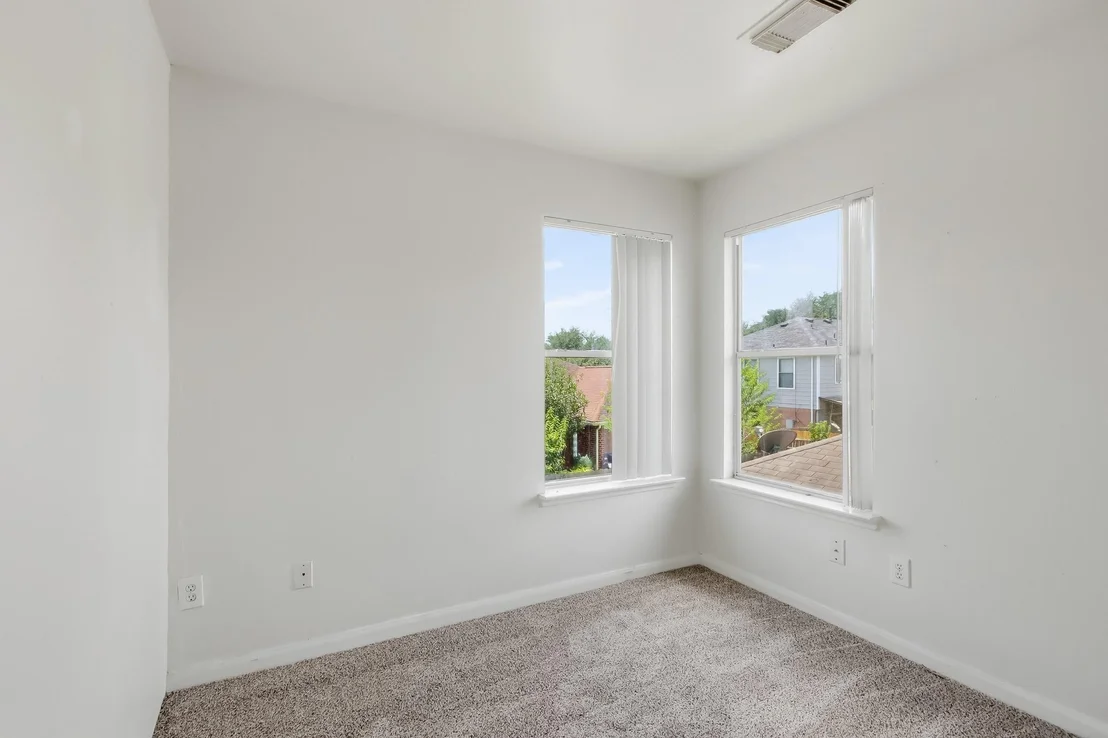 Photo of 1327 Bartlett Cove Drive