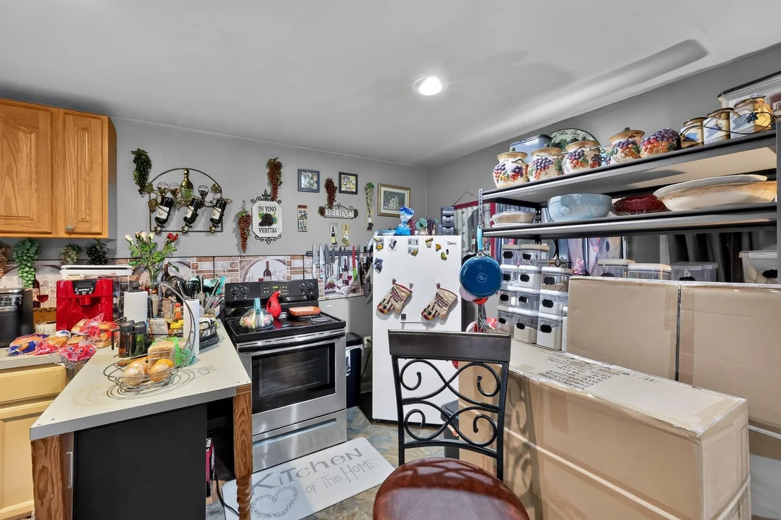 Photo of 170 Clam Drive