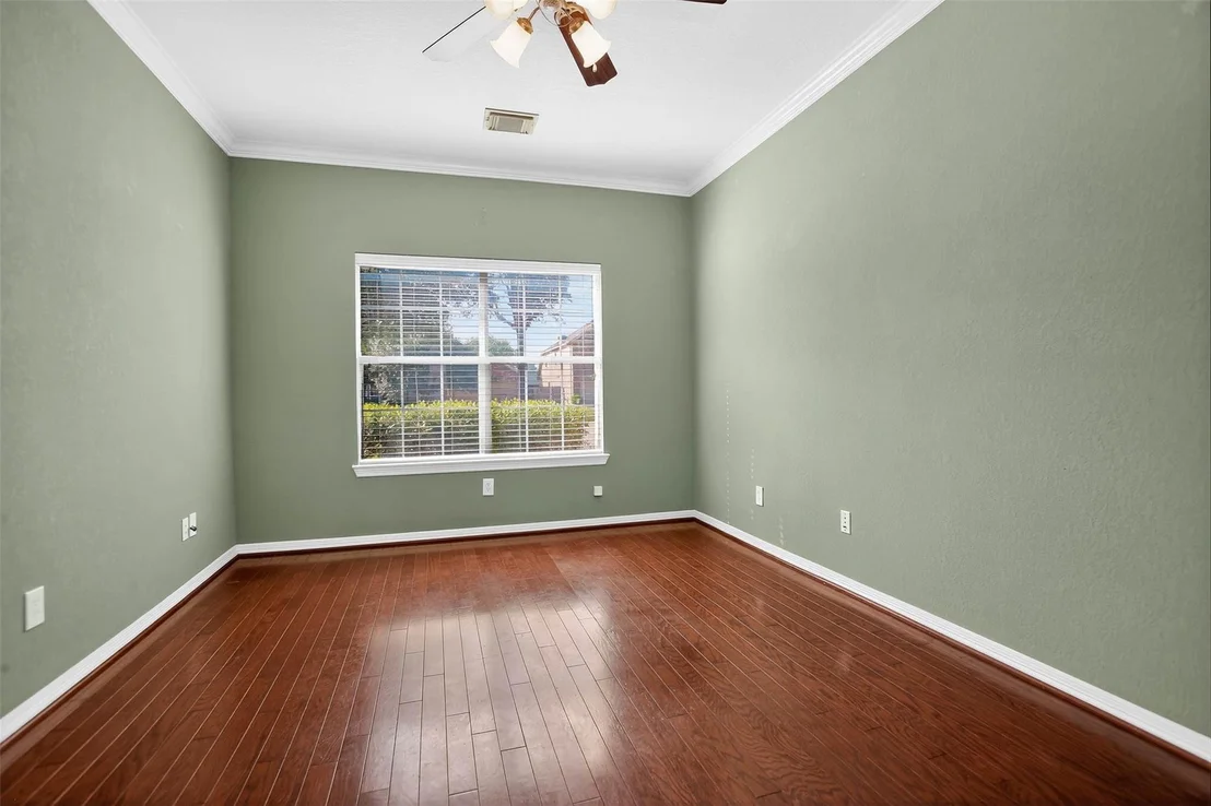 Photo of 11650 Brentcross Drive