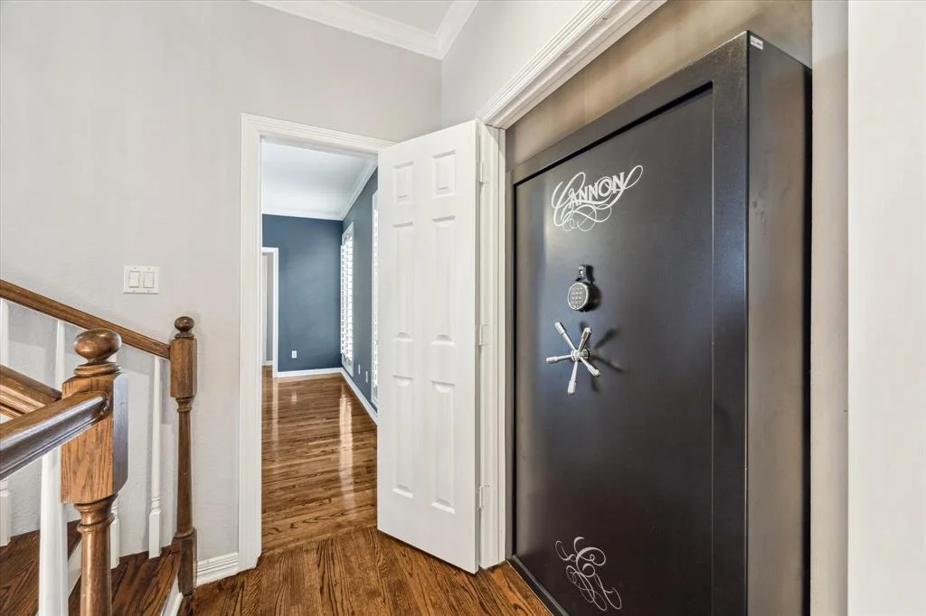 Photo of 1406 Spring Cress Lane