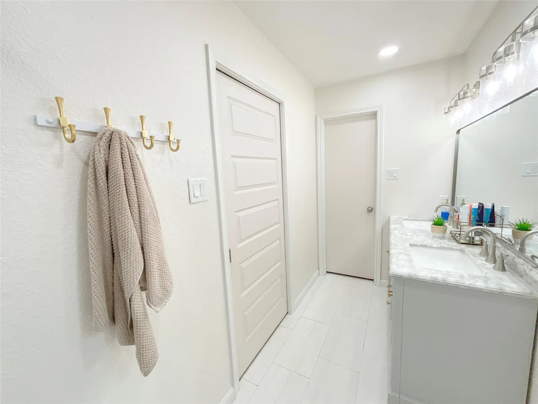 Photo of 7410 Shoshone Drive