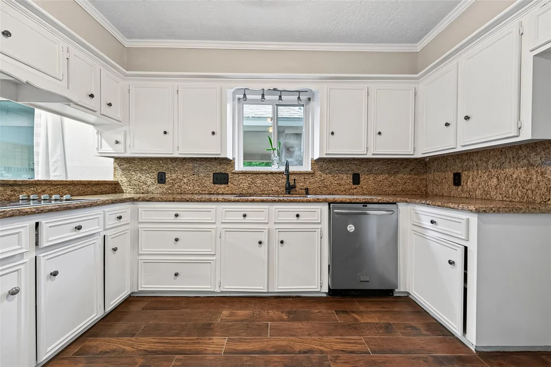 Photo of 10703 Jaycreek Drive