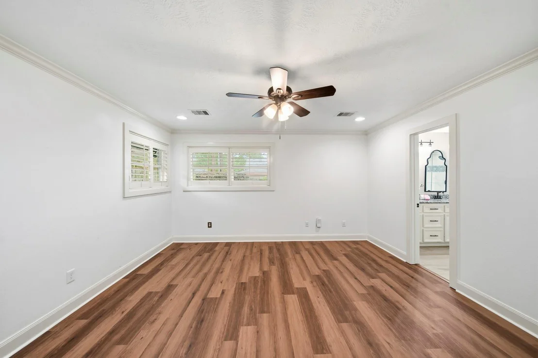 Photo of 4407 Rosebay Drive