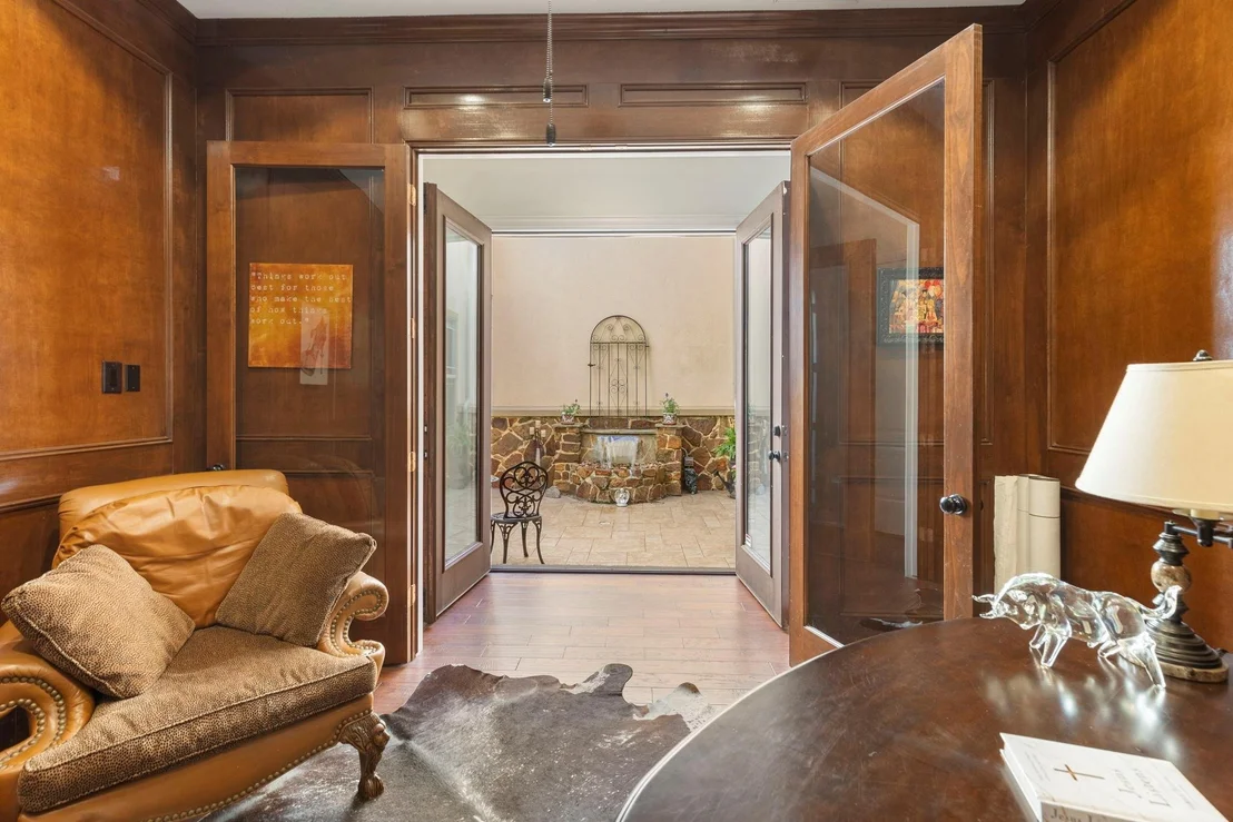 Photo of 27210 Cass Court