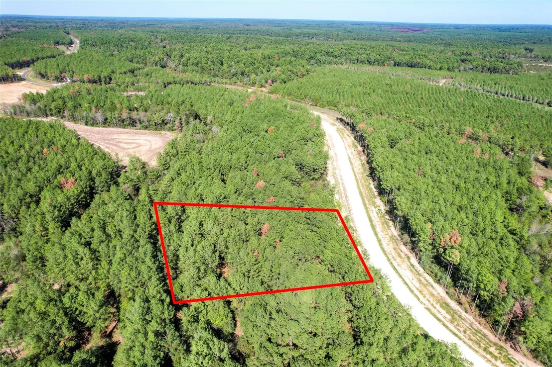 Photo of 15409 Forest Grove Drive