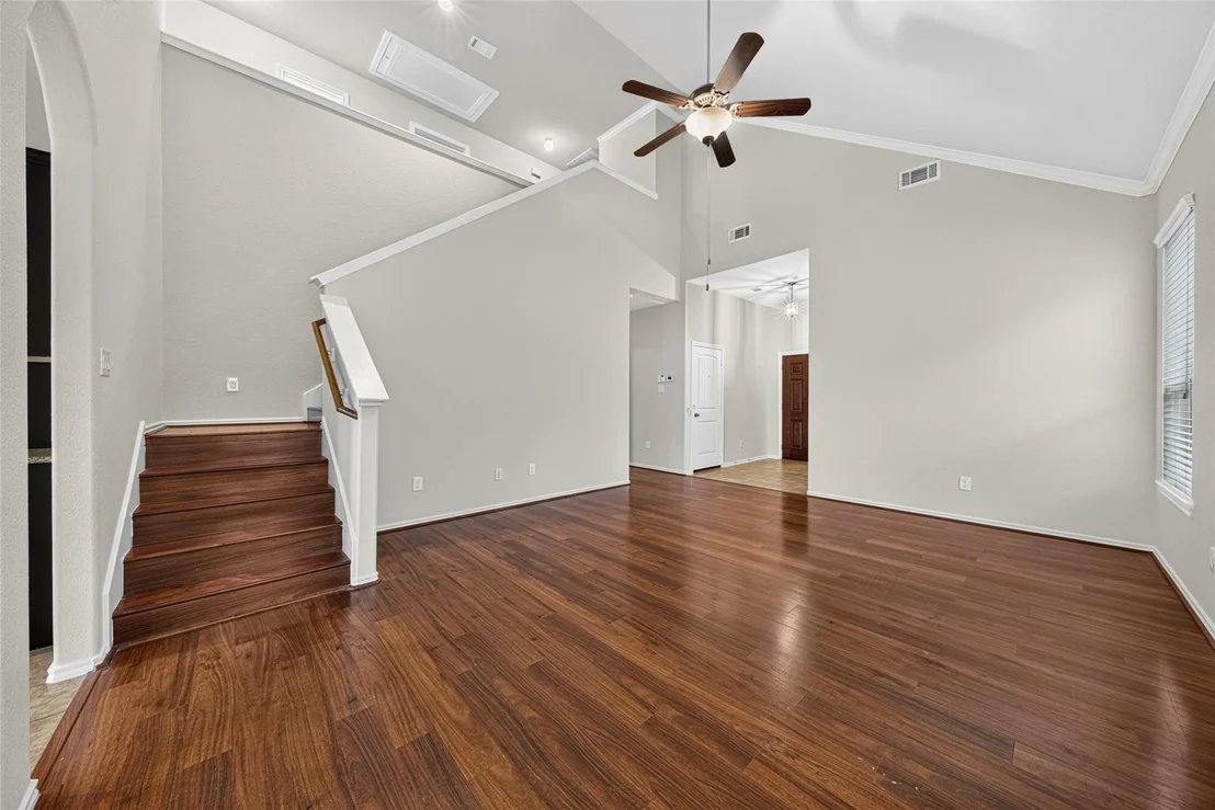 Photo of 19023 Pinewood Point Lane