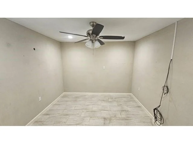 Photo of 1123 Klamath Lane