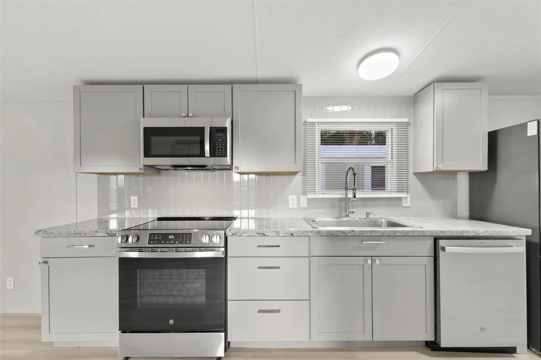 Photo of 10510 Carter Road