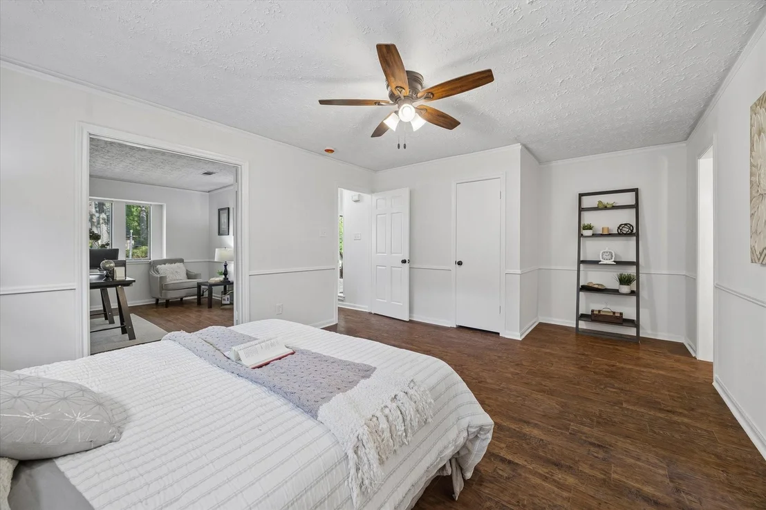 Photo of 2226 Hidden Creek Drive