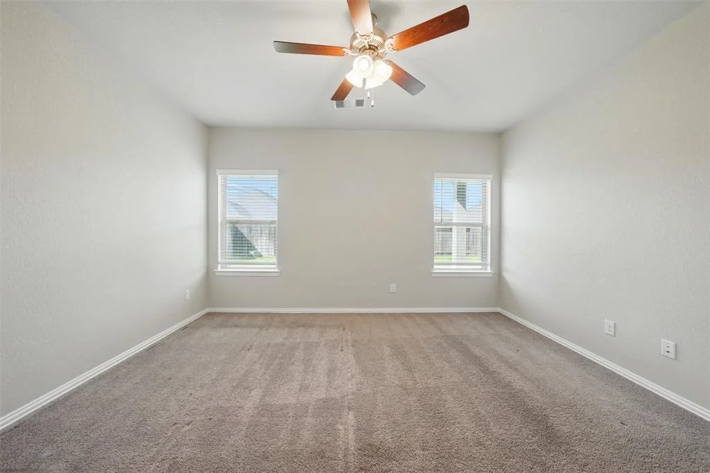 Photo of 31322 Conover Drive