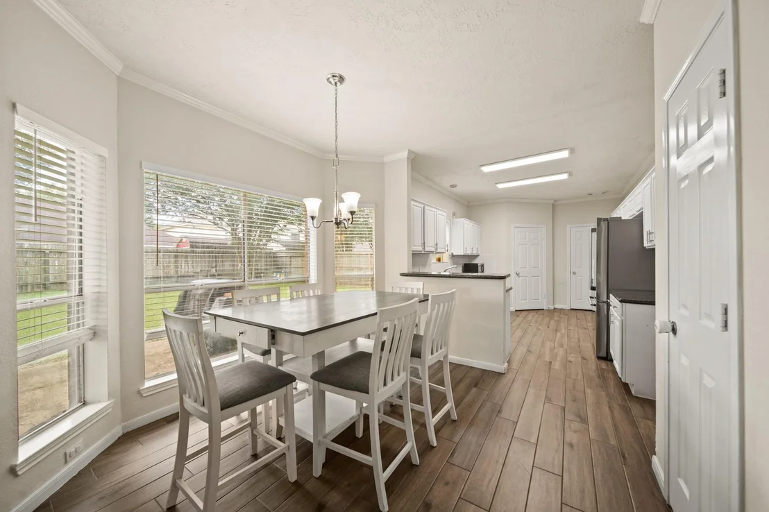 Photo of 3530 Chatwood