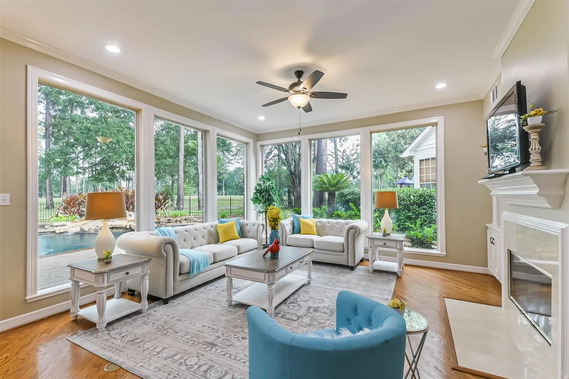 Photo of 13419 Crosslyn Lane