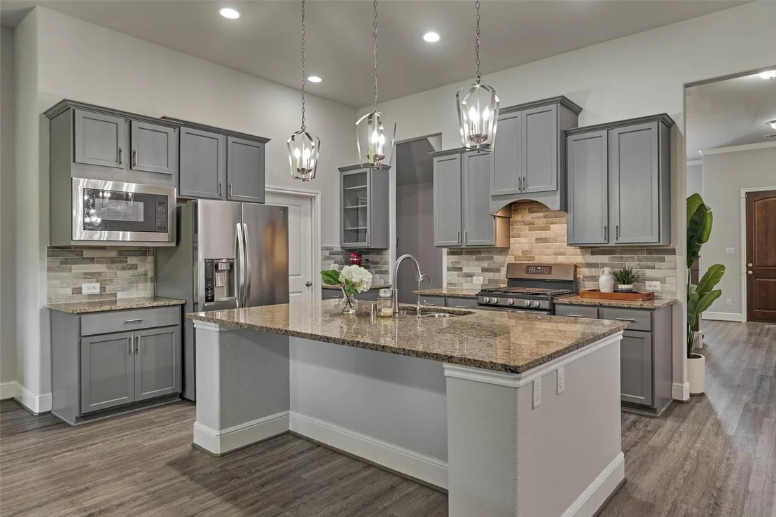 Photo of 10660 Red Tail Place