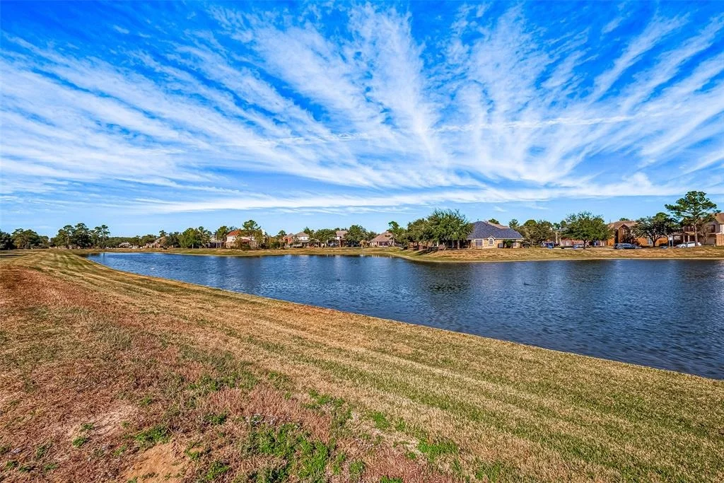 Photo of 4803 Storm Cove View