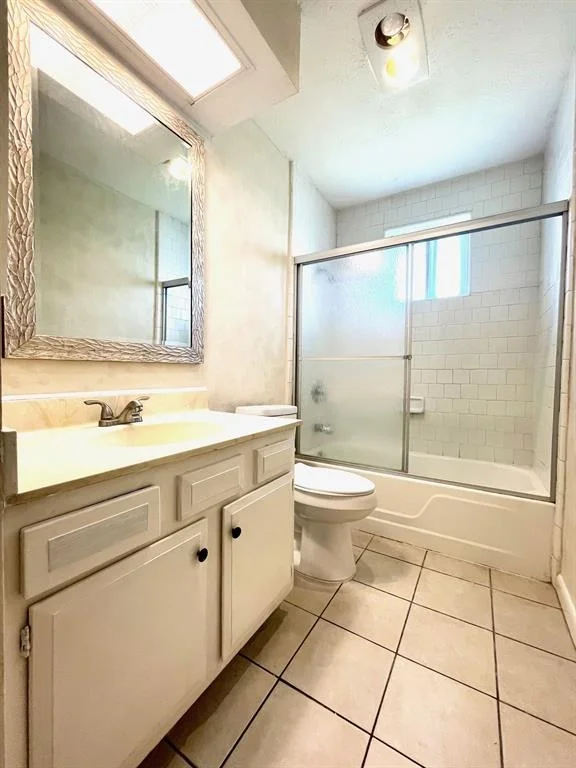 Photo of 13011 Harwin Drive