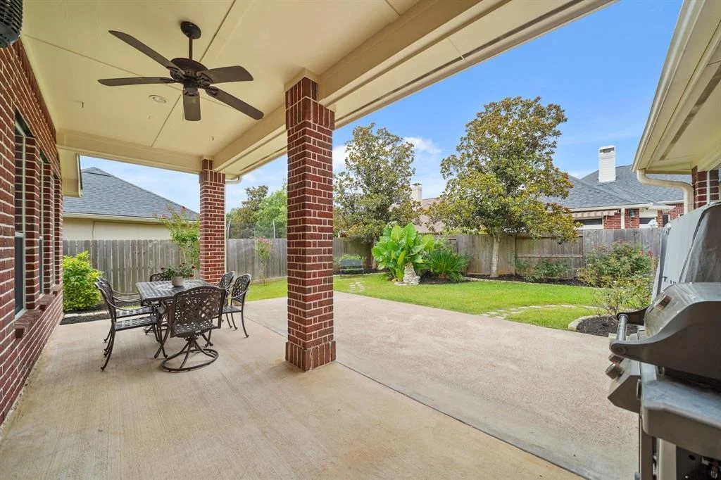 Photo of 8107 Firefly Lane