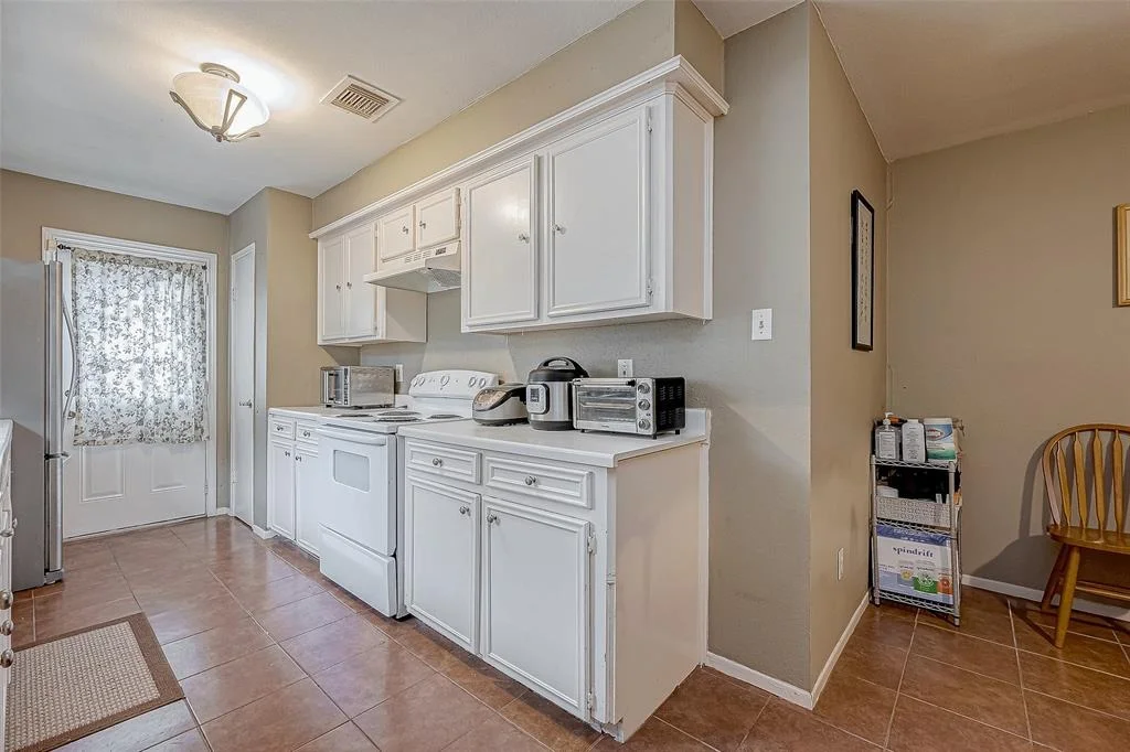 Photo of 5019 Algernon Drive