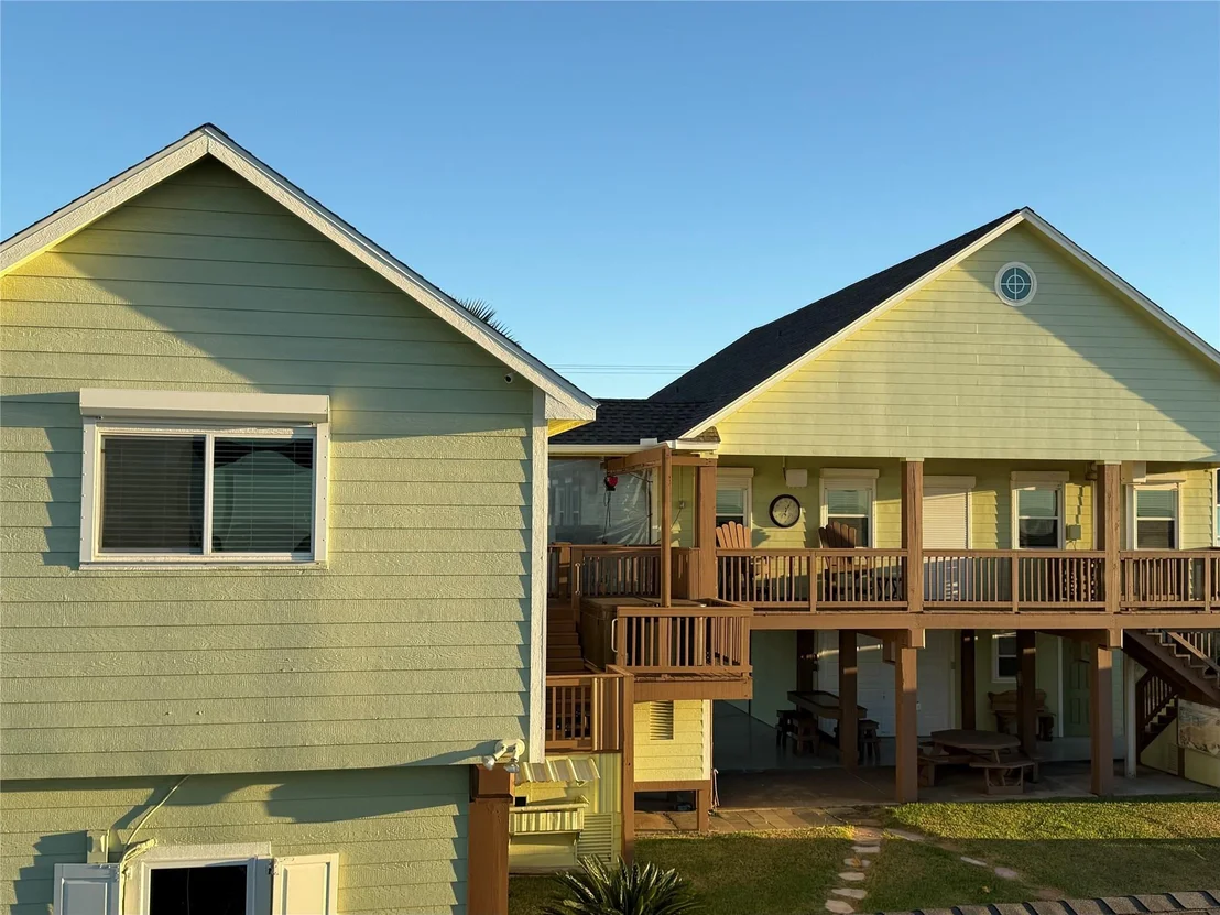 Photo of 1283 County Road 230