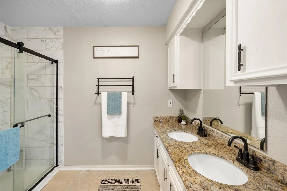 Photo of 14269 Cedar Lane Loop