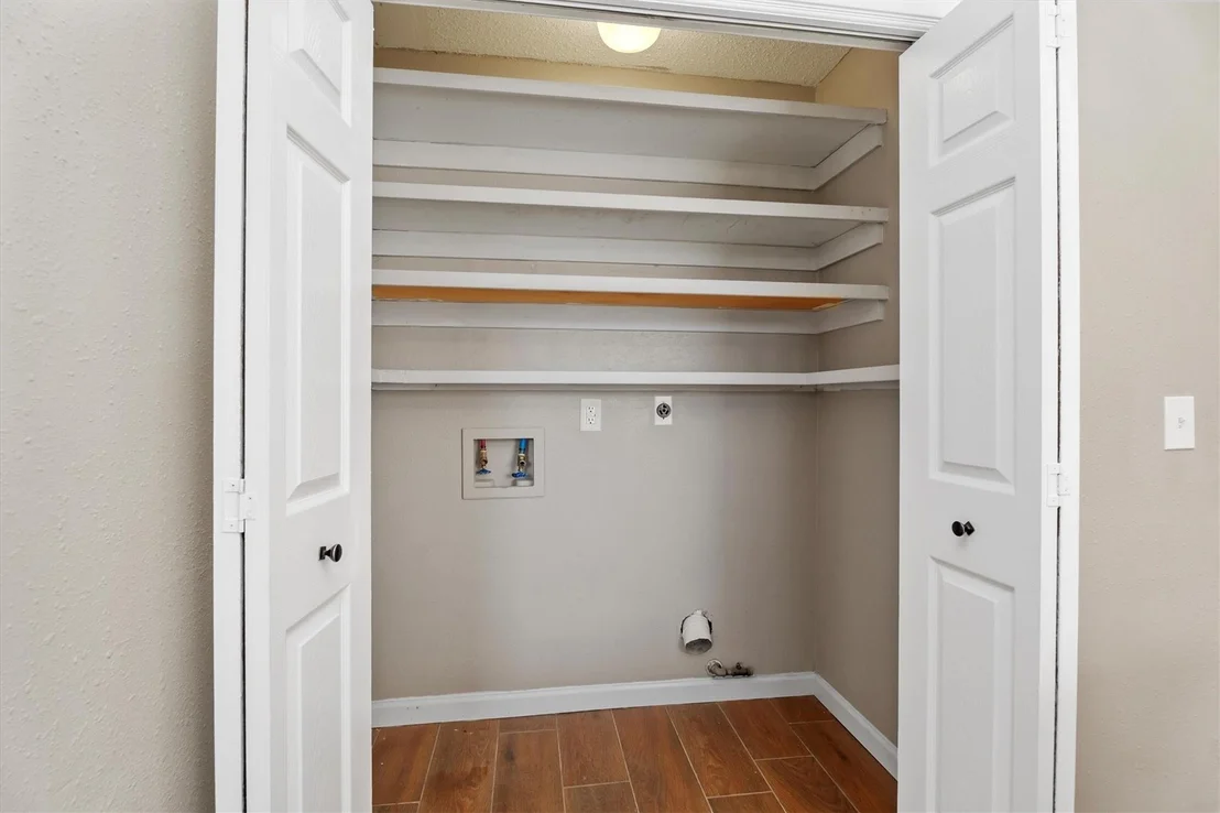 Photo of 17203 Kettle Creek Drive