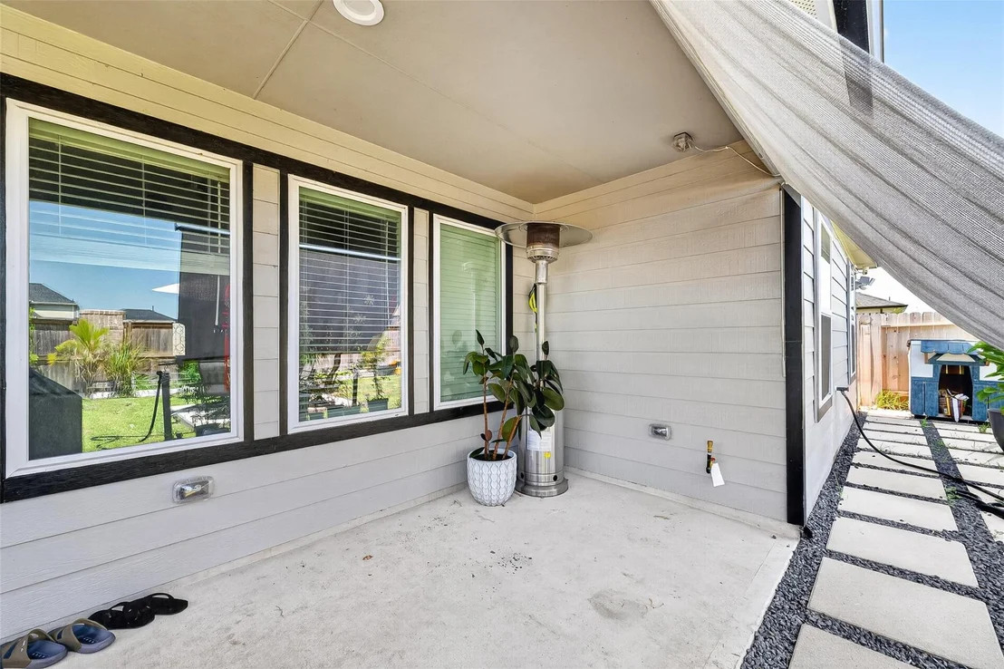 Photo of 2819 Solitude Pine Lane