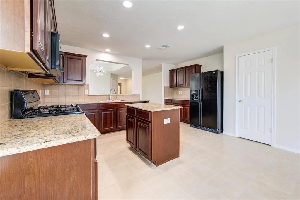 Photo of 24131 Green Leaf Spring Lane