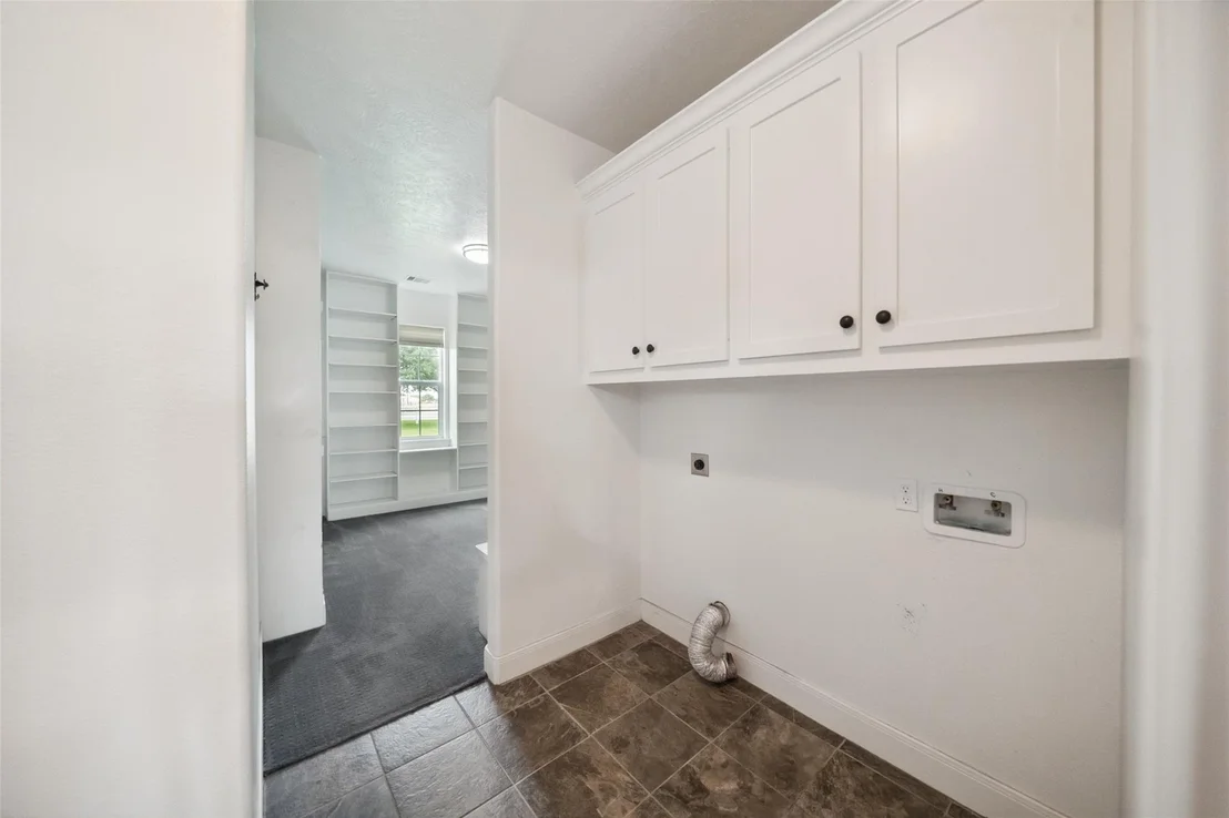 Photo of 32027 Meadow View Lane