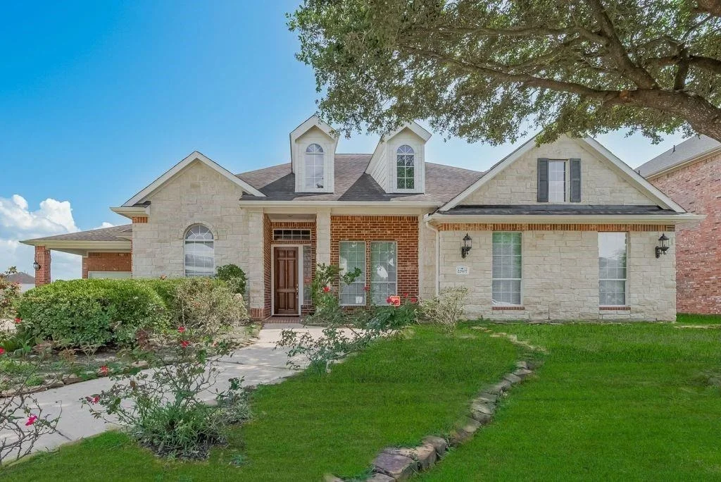 Photo of 22907 Spellbrook Bend Lane