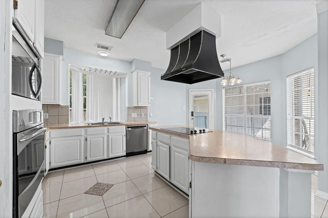 Photo of 3439 Ashlock Drive