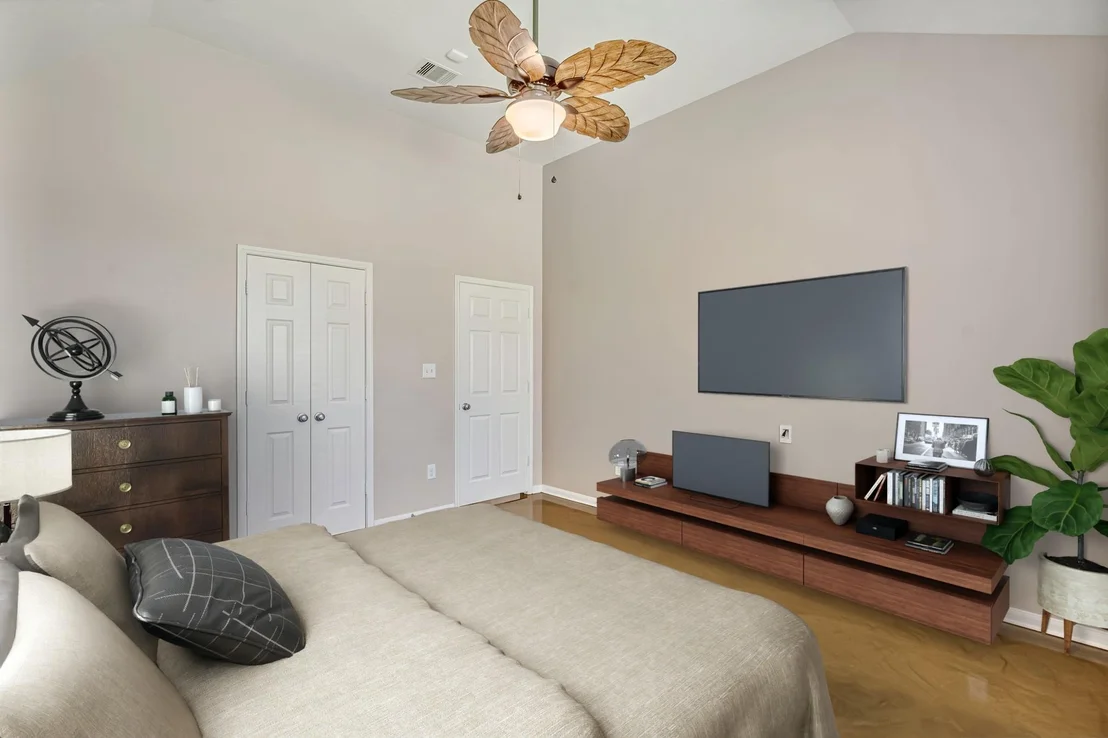 Photo of 10214 Larkmist Lane
