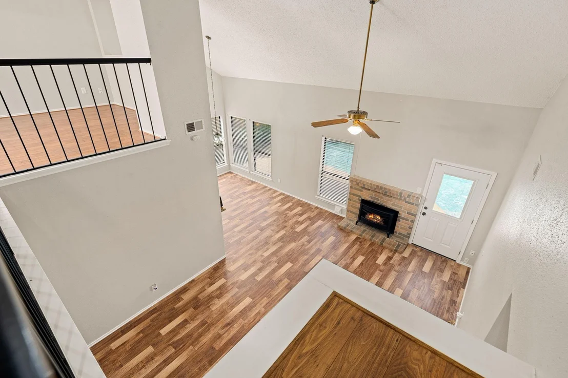 Photo of 16602 Tranquil Drive
