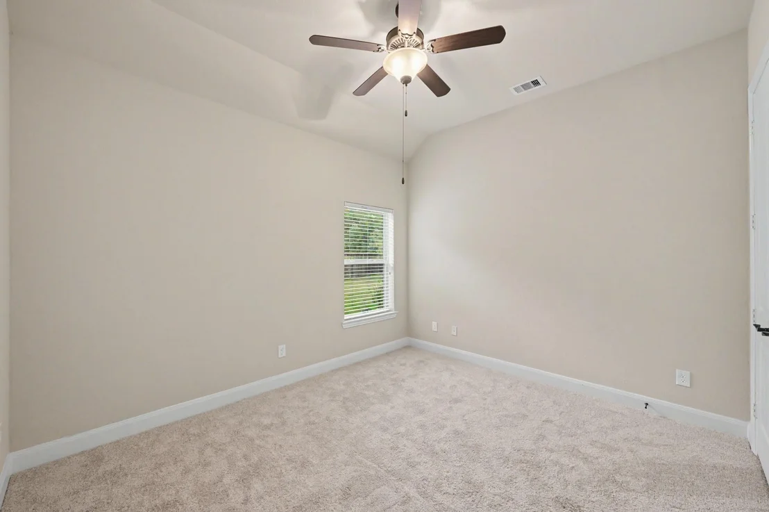 Photo of 187 Wade Pointe Drive