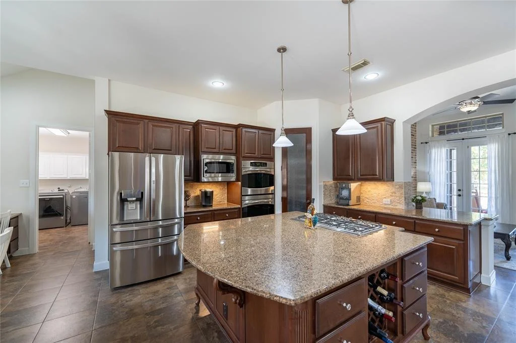 Photo of 20719 Fairhaven Crossing Drive