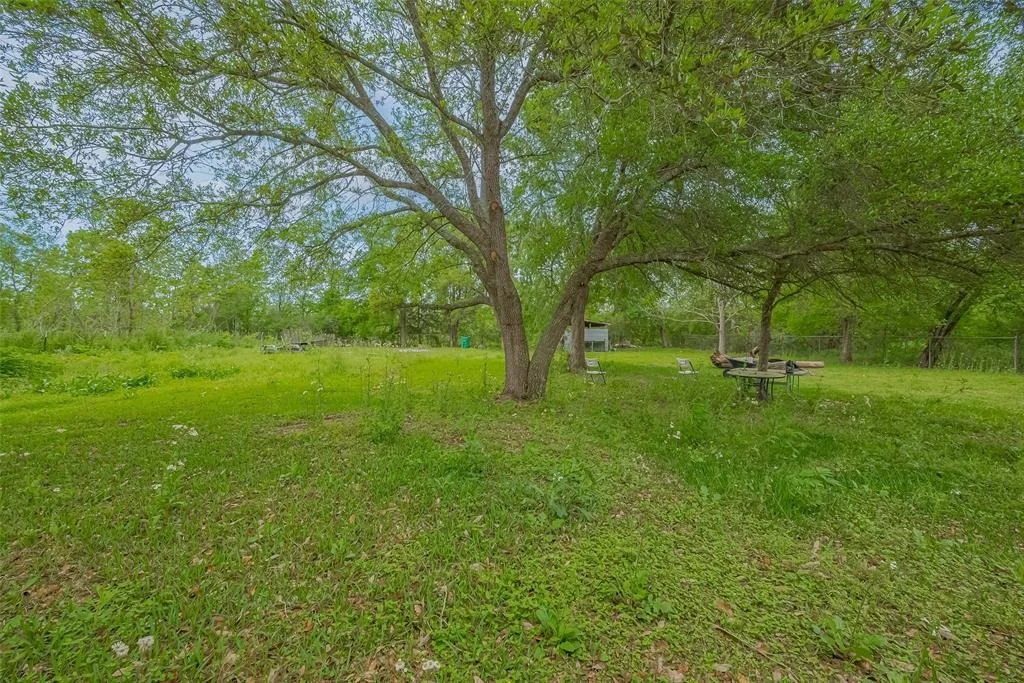 Photo of 10374 County Road 909
