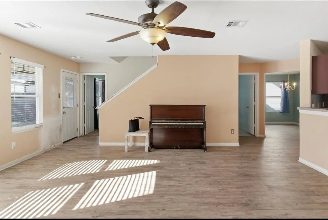 Photo of 2839 Iris Valley Way