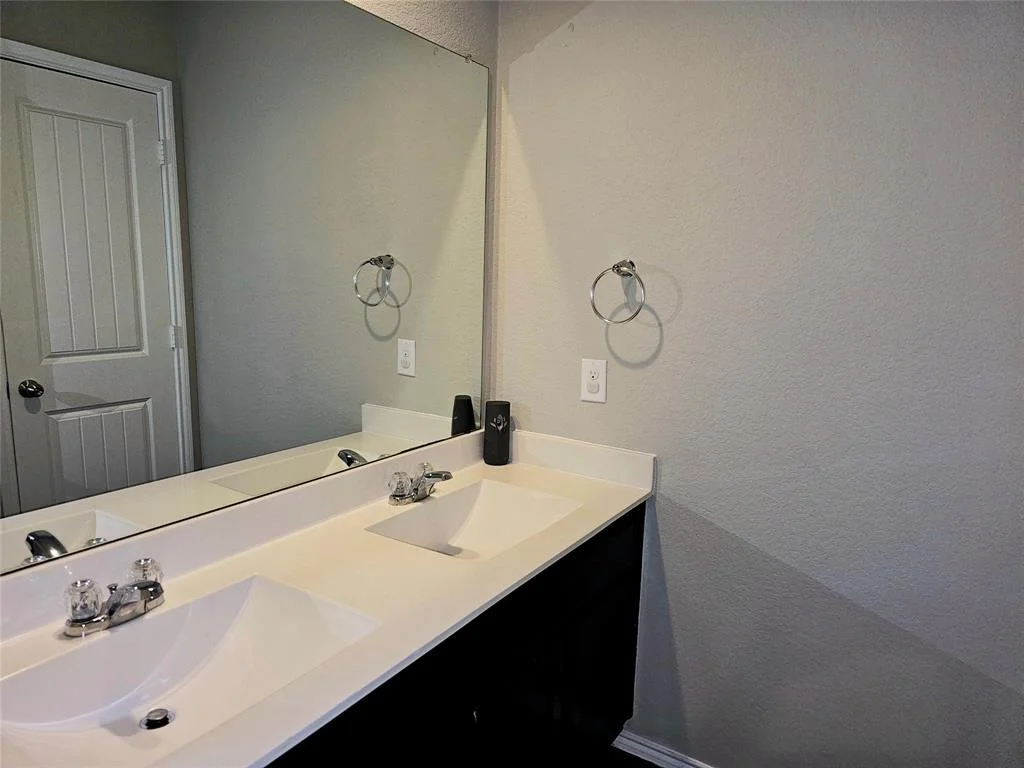 Photo of 8414 Aster Glen Way